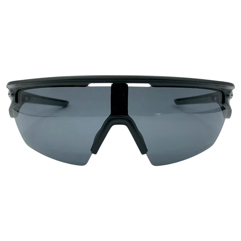 عینک ورزشی اوکلی مدل OKL93876-2025