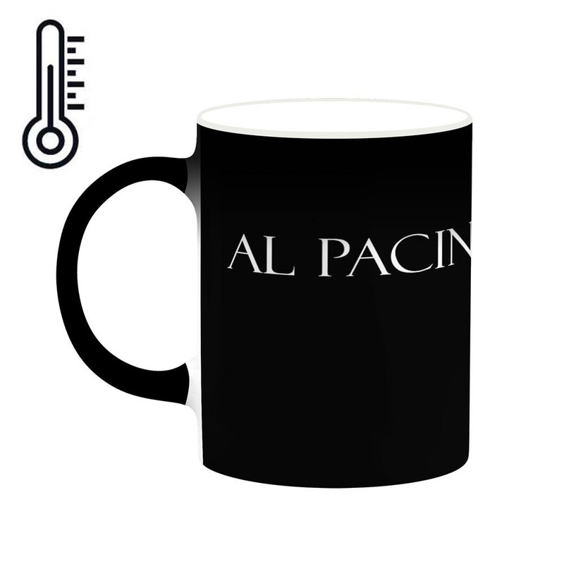 ماگ حرارتی کاکتی طرح آل پاچینو Al Pacino مدل mgh24947 ماگ حرارتی کاکتی طرح آل پاچینو Al Pacino مدل mgh24947