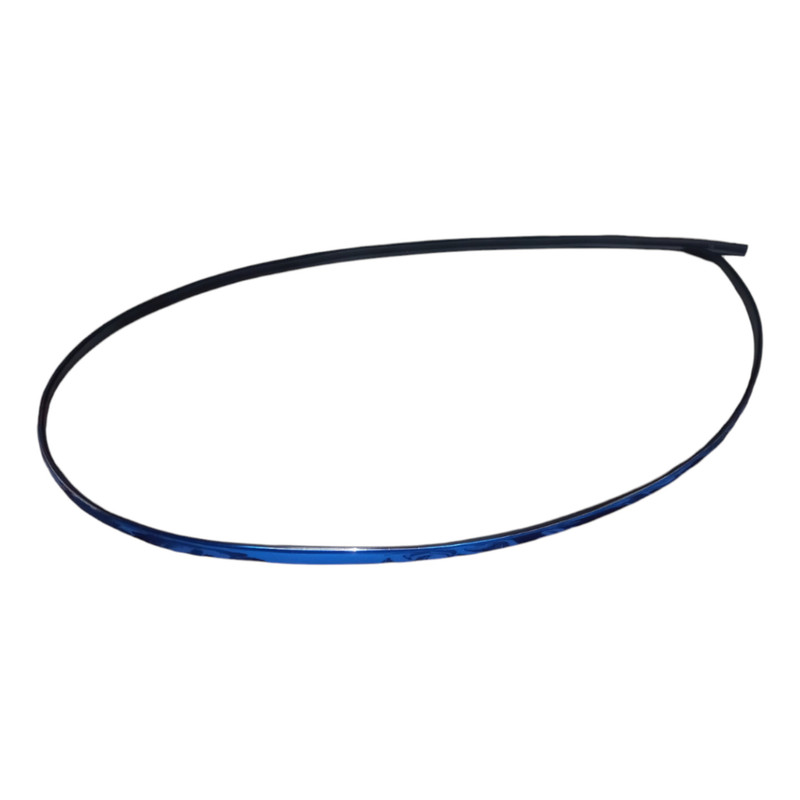 زه سپر جلو خاری مدل CH0 مناسب برای سیتروئن زانتیا