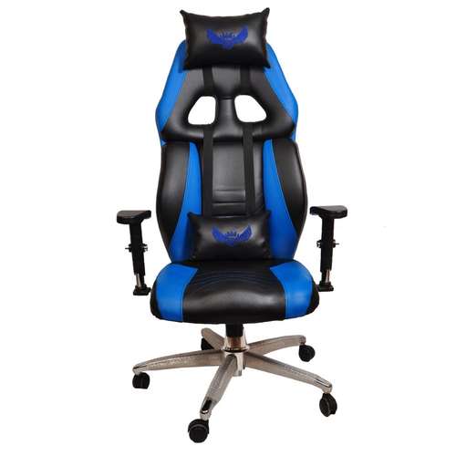 صندلی گیمینگ مدل m310