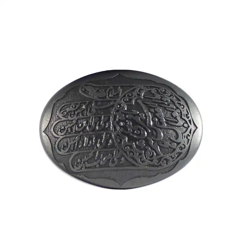 سنگ حدید کد 54830