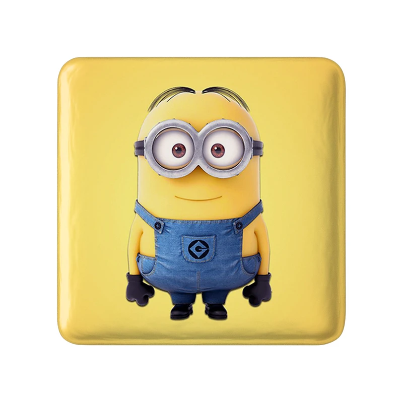 مگنت خندالو مدل مینیون ها Minions کد 13723