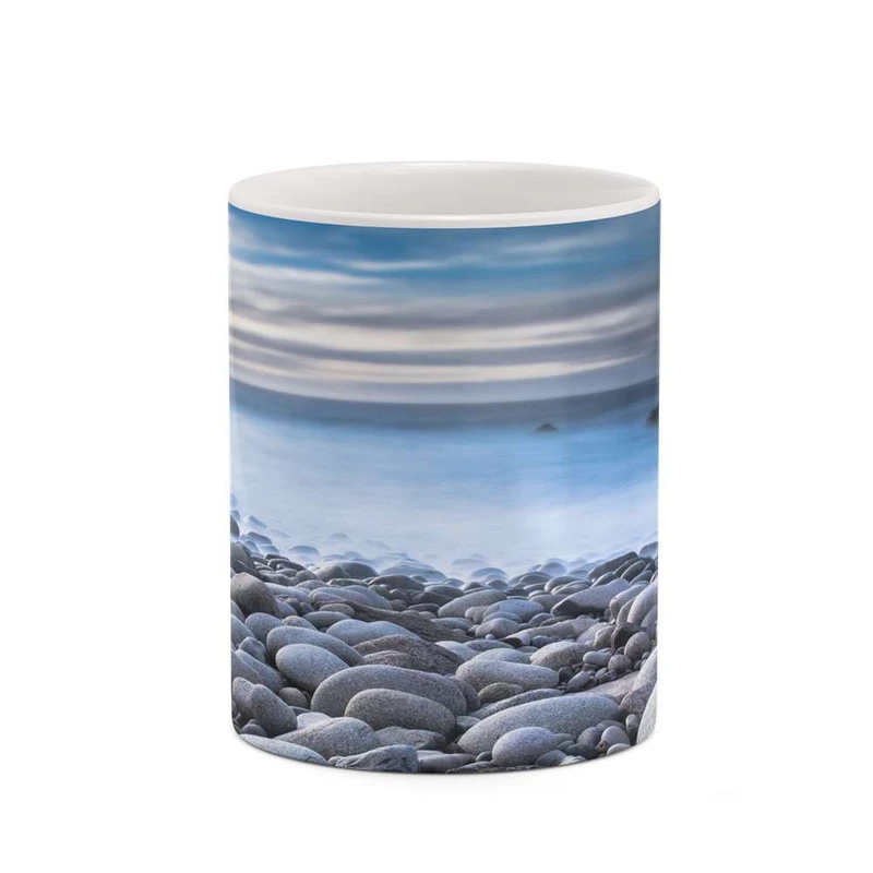 ماگ کاکتی مدل منظره کد mgh18317