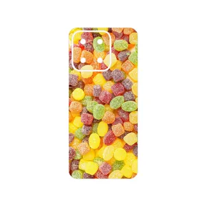 MAHOOT Gummi candy 2 Cover Sticker for Honor X5b