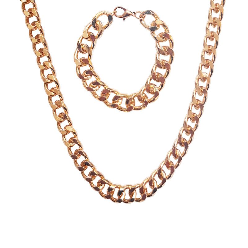 نیم ست مردانه کد NEW1