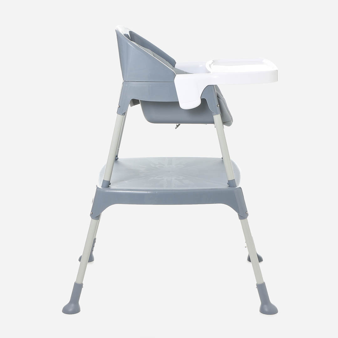 صندلی غذاخوری کودک ایون فلو کد 652