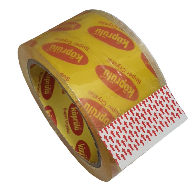 چسب پهن مدل PLM عرض 5 سانتی متر