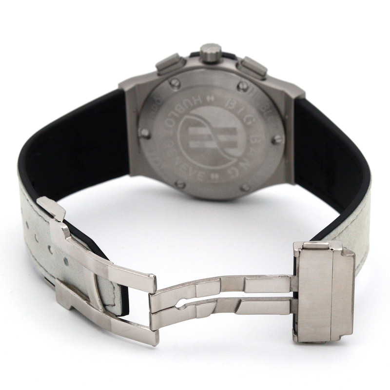 ساعت مچی عقربهای مردانه مدل Chronograph کد WSG-49 ساعت مچی عقربهای مردانه مدل Chronograph کد WSG-49