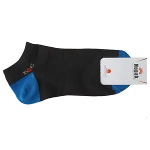 جوراب نوپاک کد m2