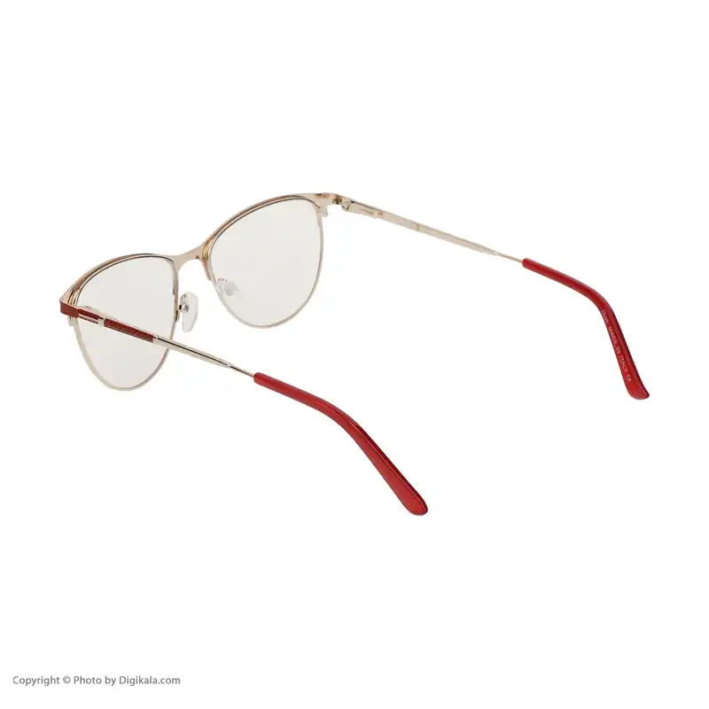 فریم عینک طبی زنانه کد 27