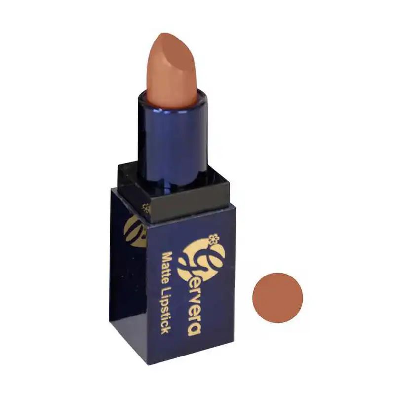 رژ لب جامد ژرورا شماره 733