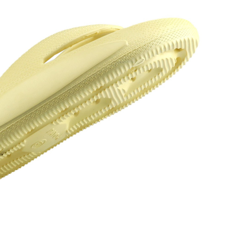 دمپایی لاانگشتی زنانه مدل نیلو