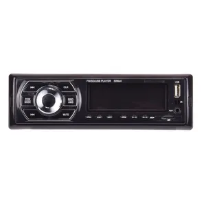 پخش کننده خودرو مدل OS-49-D7