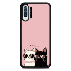 AKAM AMC-WSGA50-CATS-20 Cover For Samsung Galaxy A50