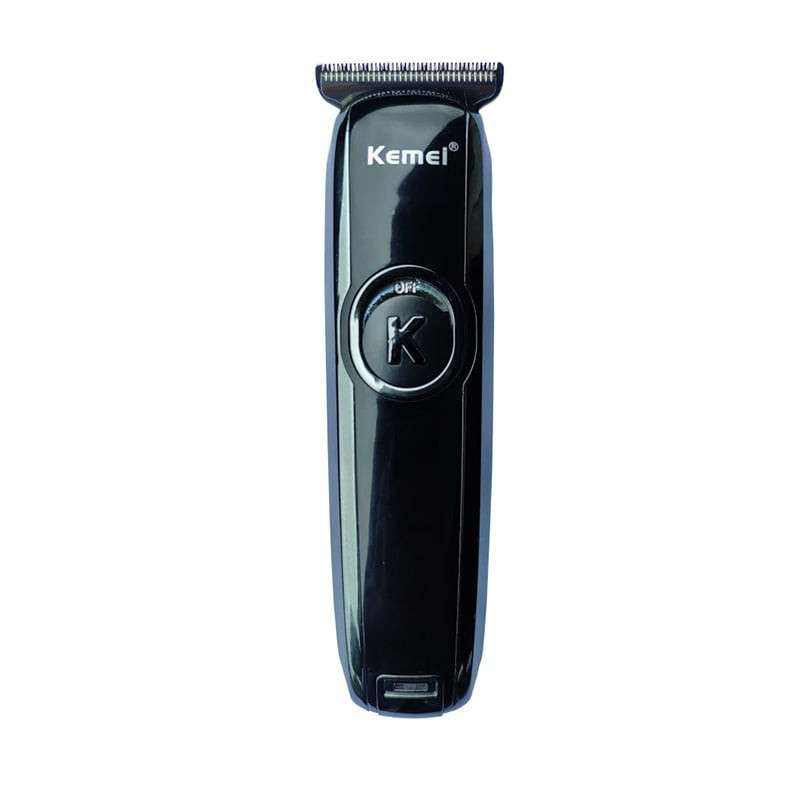 ماشین اصلاح موی سر و صورت کیمی مدل KM-3800