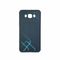 کاور کوکوک مدل MS200 مناسب برای گوشی موبایل سامسونگ Galaxy J7 2016 / J710