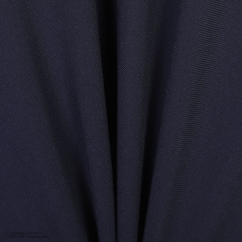 شومیز آستین بلند زنانه پیر کاردین مدل 9208231