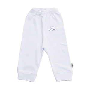 شلوار بچگانه آدمک مدل sun کد 02