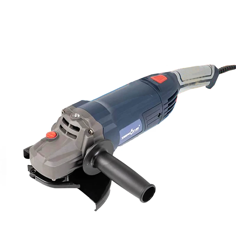 فرز آهنگری زیرو وان مدل AJ-ZON-2022/2350w/180mm