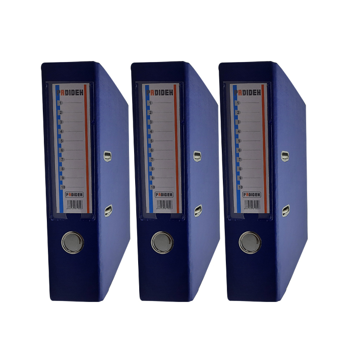 زونکن پدیده مدل Z-A4-1347 بسته 3 عددی