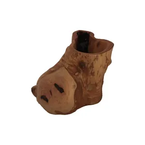 جامدادی رومیزی مدل چودنگ