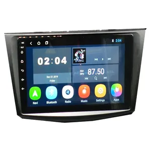  پخش کننده خودرو الفا کد 5034