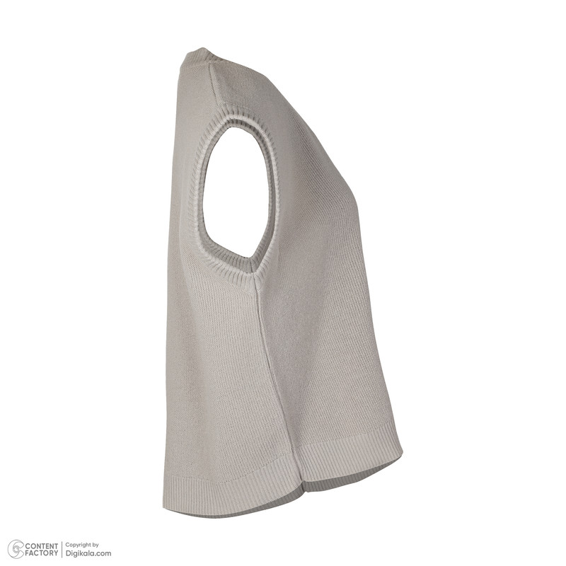 ژیله زنانه سون پون مدل 23911806