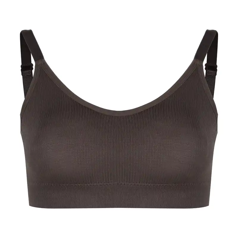 نیم تنه ورزشی زنانه مدل nmtnh ghhvehe 003