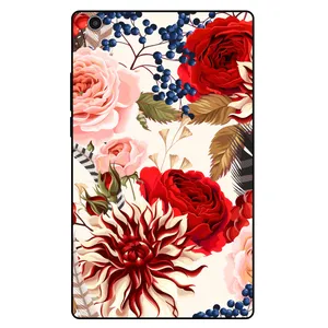  Megafone 7350 Cover For Tablet Lenovo Tab 3 8.0