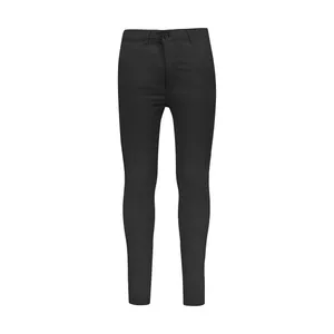 شلوار مردانه آر ان اس مدل 133032-99