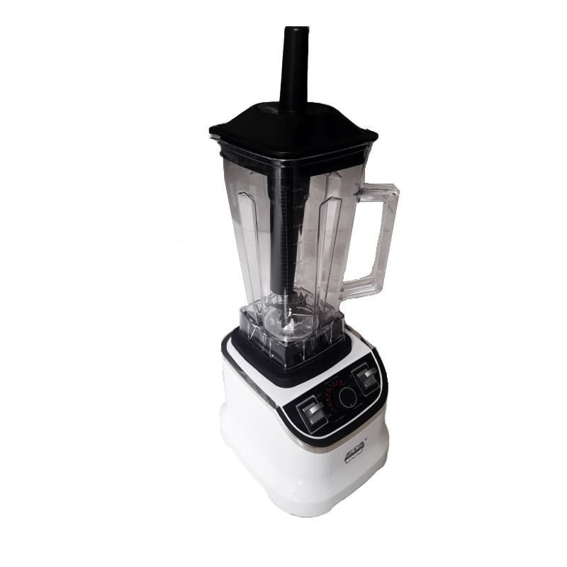 مخلوط کن رومانتیک هوم مدل OG-225 مخلوط کن رومانتیک هوم مدل OG-225