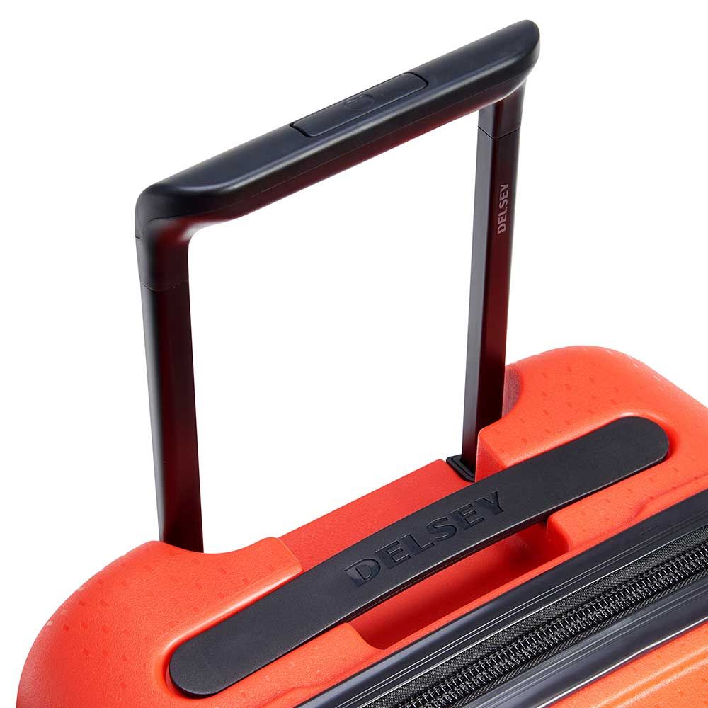 چمدان دلسی مدل بلمونت پلاس کد 3861806 سایز کوچک - - 33