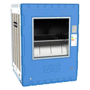 کولر آبی 7000 سپهر الکتریک مدل SE700