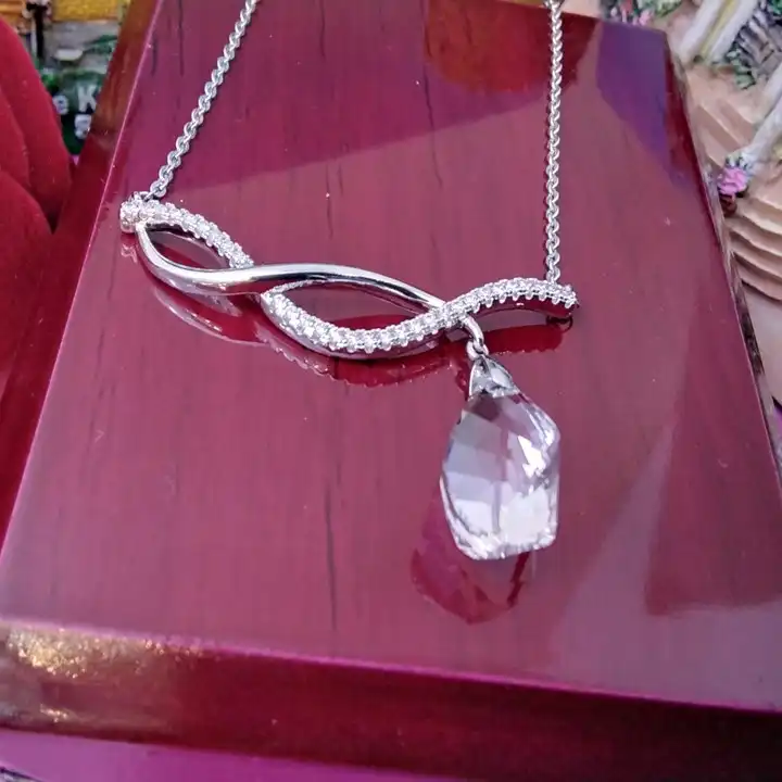 نیم ست زنانه مدل glsr-124000