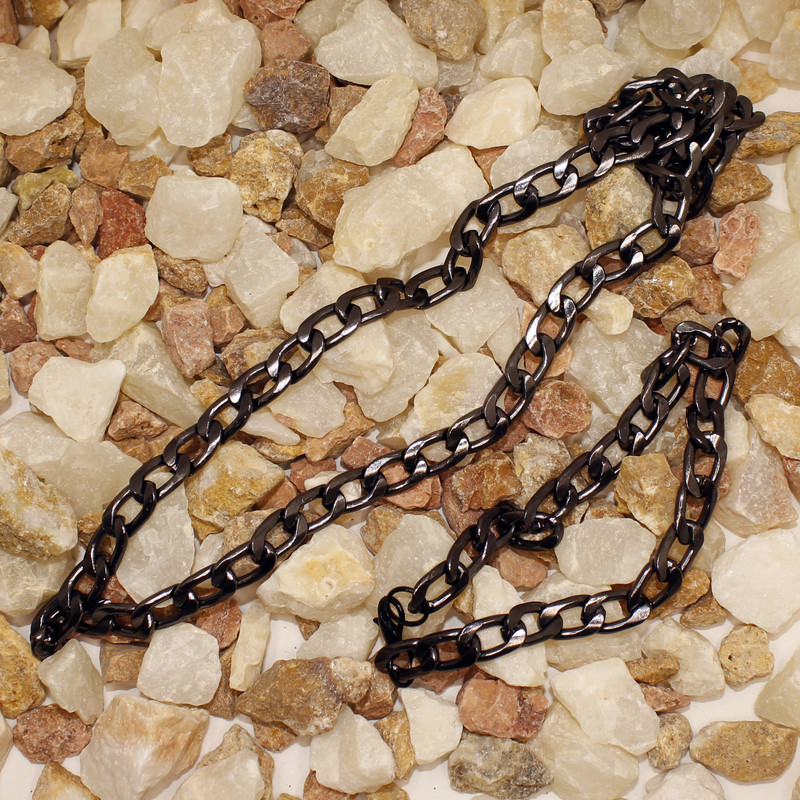 نیم ست زنانه کد RKH_1025 نیم ست زنانه کد RKH_1025