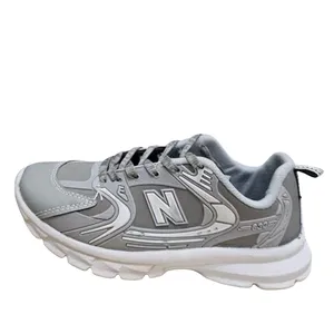 کفش پیاده‌روی مردانه مدل NB530