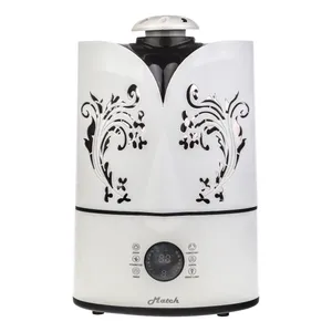 دستگاه بخور سرد مچ مدل T-283