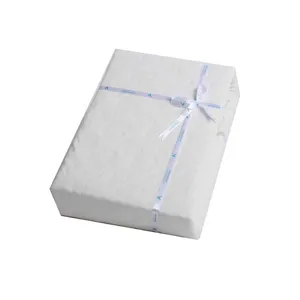 محافظ تشک ضدآب ورناهوم مدل پنبه دو نفره سایز 200×180 سانتی متر