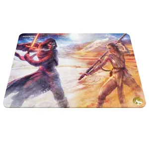 Hoomero Star Wars A7785 Mousepad