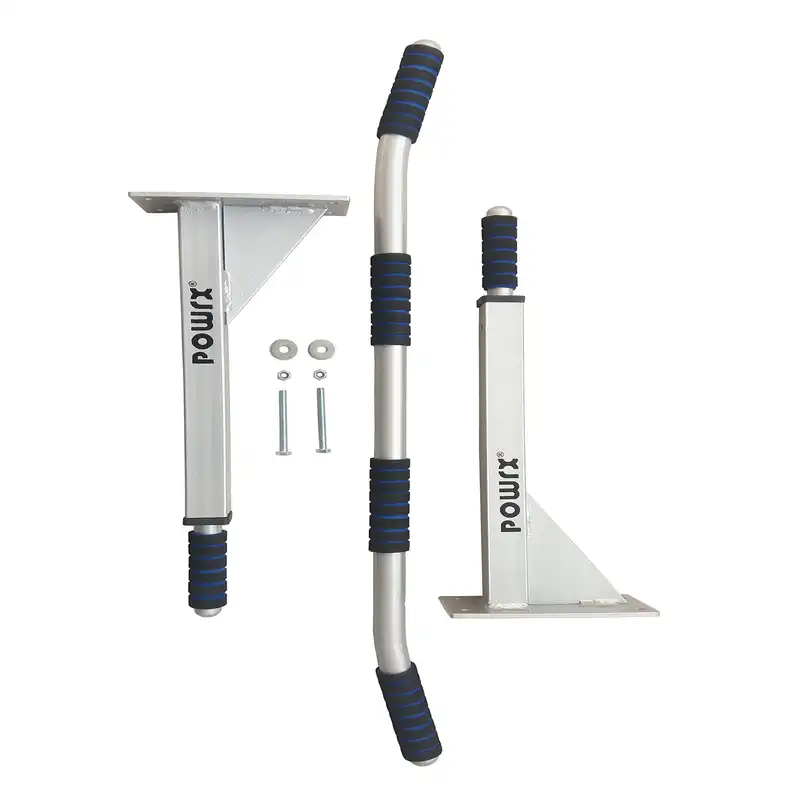 بارفیکس دیواری مدل پاورکس