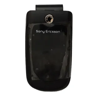 شاسی گوشی موبایل مدل -z36510 مناسب برای گوشی موبایل سونی اریکسون z310