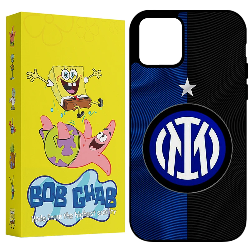 کاور باب قاب مدل BCP11PM مناسب برای گوشی موبایل اپل iPhone 11 Pro Max