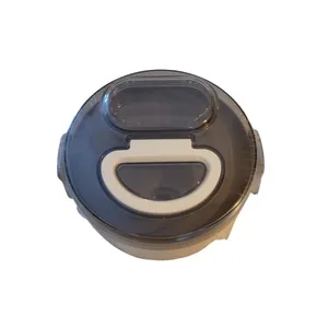 ظرف غذای کودک مدل HUA HU کد 5600