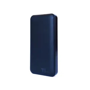 شارژ ر همراه تی وان مدل t1-240 ظرفیت 20000 میلی آمپر ساعت