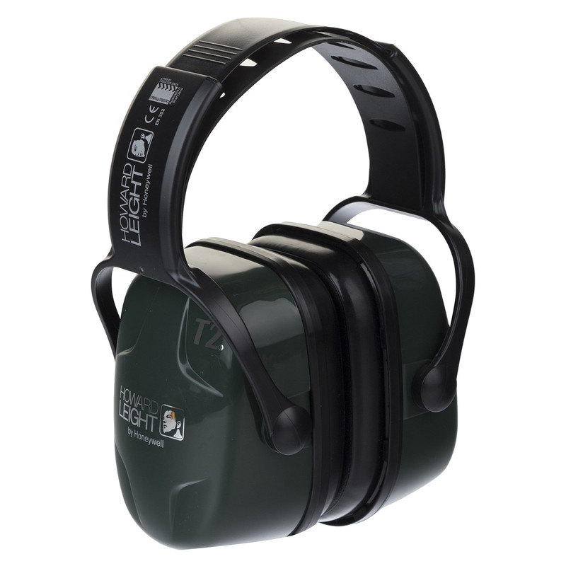 محافظ گوش هانیول مدل T2 محافظ گوش هانیول مدل T2