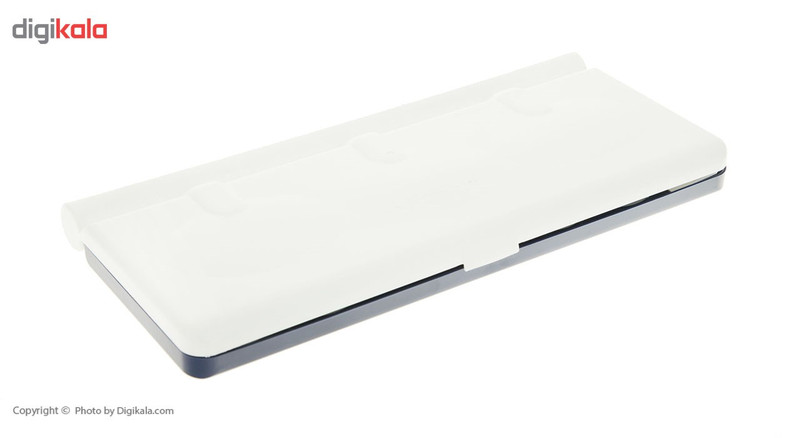 آبرنگ 12 رنگ استدلر مدل Noris