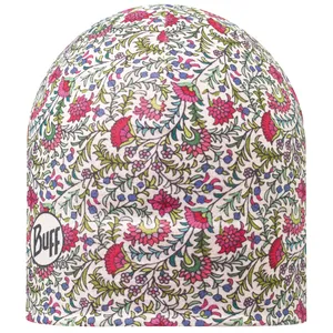 کلاه باف مدل provence