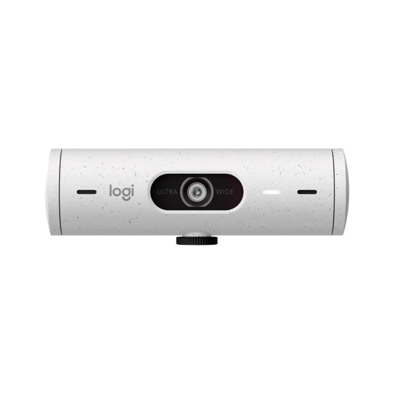 وب‌کم لاجیتک مدل brio 500