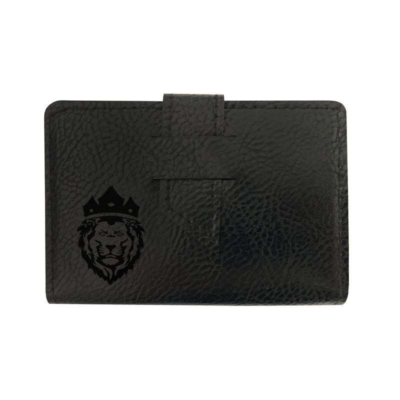 جاکارتی مدل gab455