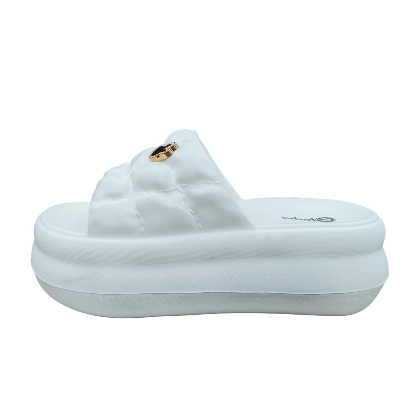 دمپایی زنانه پاپا مدل 2026